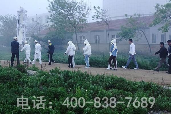 出殡场景实拍 出殡场景实拍